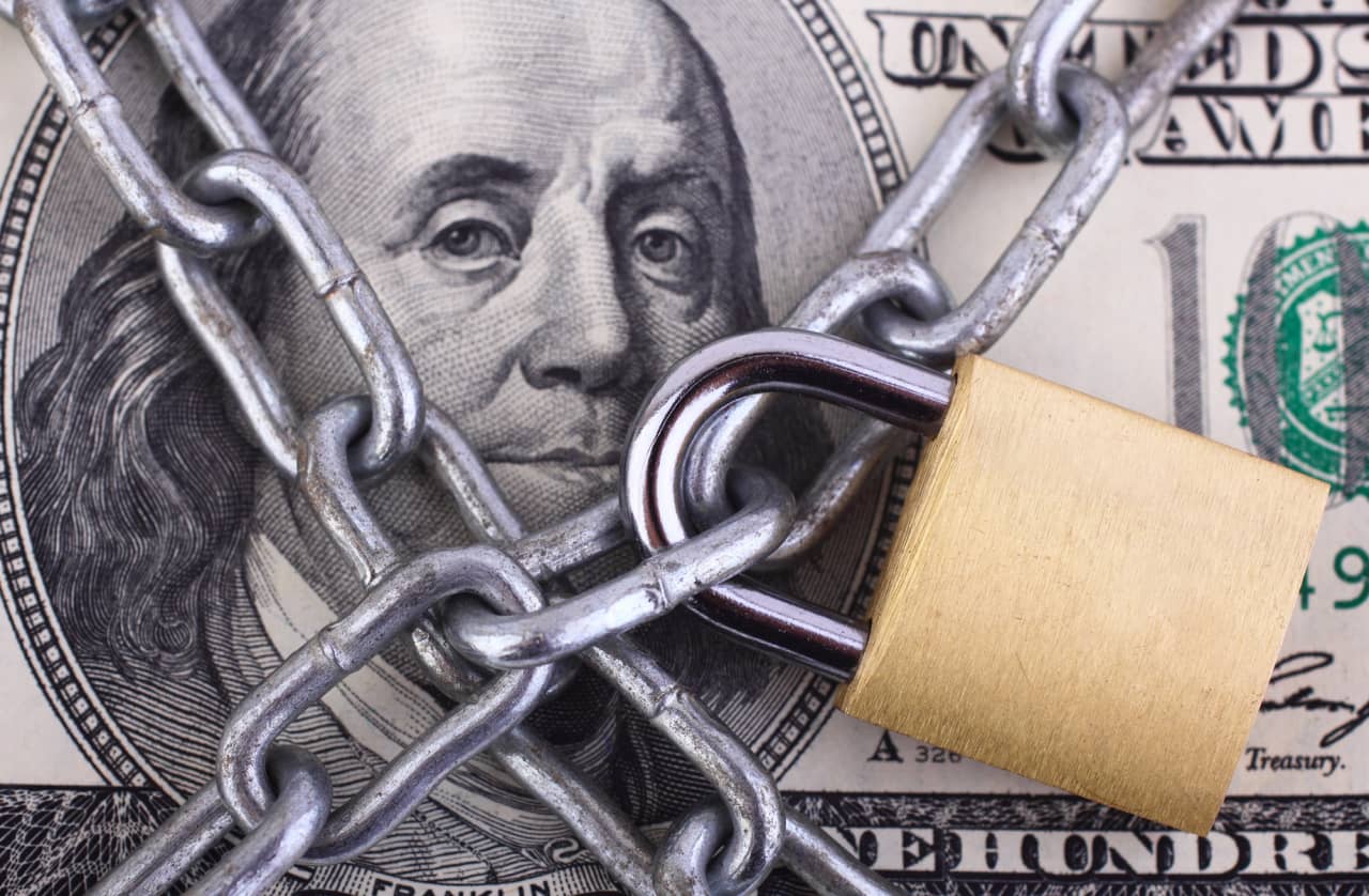 Source-feed image associated with Fewer dollars and fuzzier standards: inside the push to weaken Washington’s toughest financial watchdog