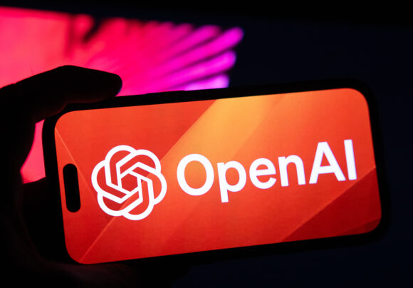 Source-feed image associated with OpenAI Models Accessed Cloud Platform Before Hugging Face Hack