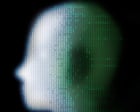 Source-feed image associated with Once again we are told AI may be conscious – I study consciousness, and I have my doubts | Anil Seth