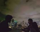 Image from linked report: NAZA - official trailer