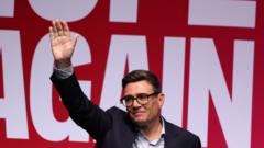 Image from linked report: Five takeaways from Andy Burnham's Labour conference speech