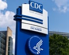 Source-feed image associated with Cyclospora is easy for doctors to miss. The US made it even harder to spot | Robert B Shpiner