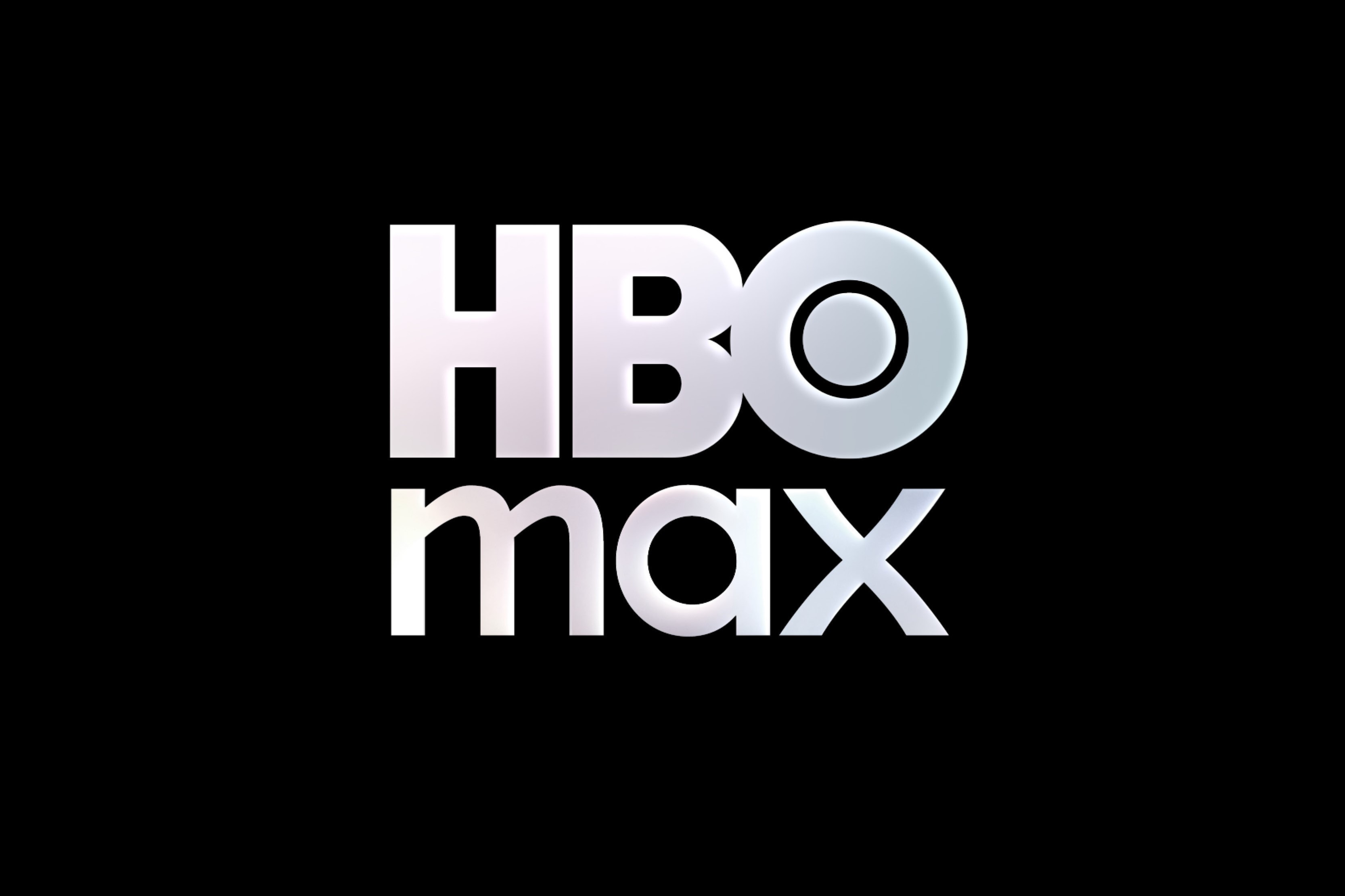 Source-feed image associated with HBO Max Supports French Animation and Documentary Investment Quotas as Netflix, Disney and Amazon Push Back