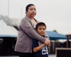 Source-feed image associated with ICE raided their city, taking parents, spouses and friends. That’s not where it ends