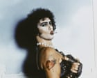 Source-feed image associated with ‘An intoxicating mix of humour, high camp and danger’: remembering Tim Curry