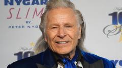 Source-feed image associated with Peter Nygard found guilty in Montreal sexual assault case