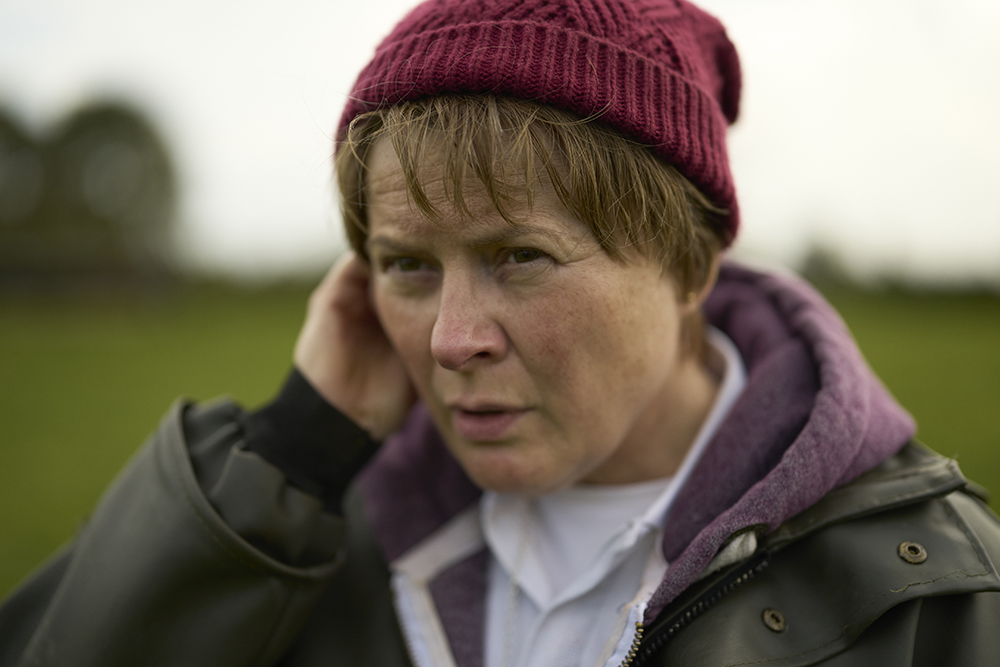 Source-feed image associated with ‘The Lost Children of Tuam’ Review: Monica Dolan Excels in a Straightforward but Stirring Reflection on a Buried Irish Tragedy