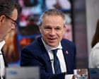 Source-feed image associated with Nine CEO sees ‘world of growth in publishing’ as network slashes costs