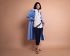 Source-feed image associated with Elegant and practical, capri pants give off Audrey Hepburn vibes | Jess Cartner-Morley