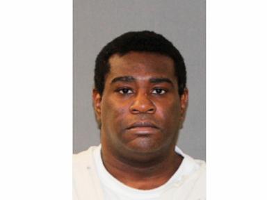Image from linked report: Texas carries out nation’s first execution since Christa Pike’s failed lethal injection