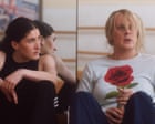 Source-feed image associated with Jabs, human ash and a tapeworm: behind the appetite for a new kind of disordered eating movie