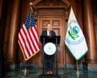 Source-feed image associated with Trump EPA is manipulating safety data around a highly toxic flame retardant, advocates allege