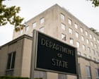 Source-feed image associated with US to shut five consulates as critics fear China could fill diplomatic vacuum