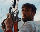 Source-feed image associated with Hanging By a Wire review – cable car rescue documentary dangles viewers on the edge of disaster