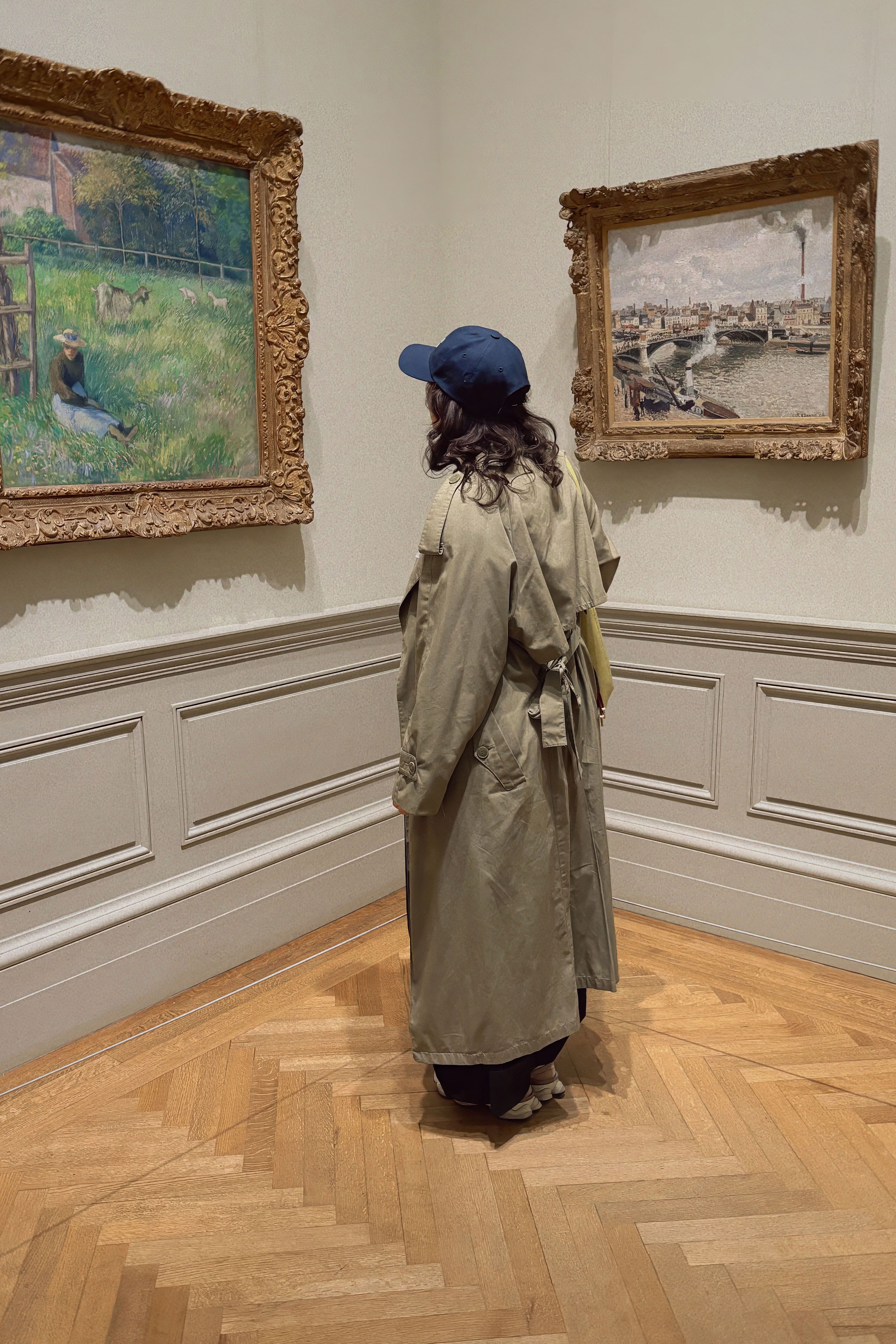 Source-feed image associated with Should Brands Be Patrons of Art and Culture?