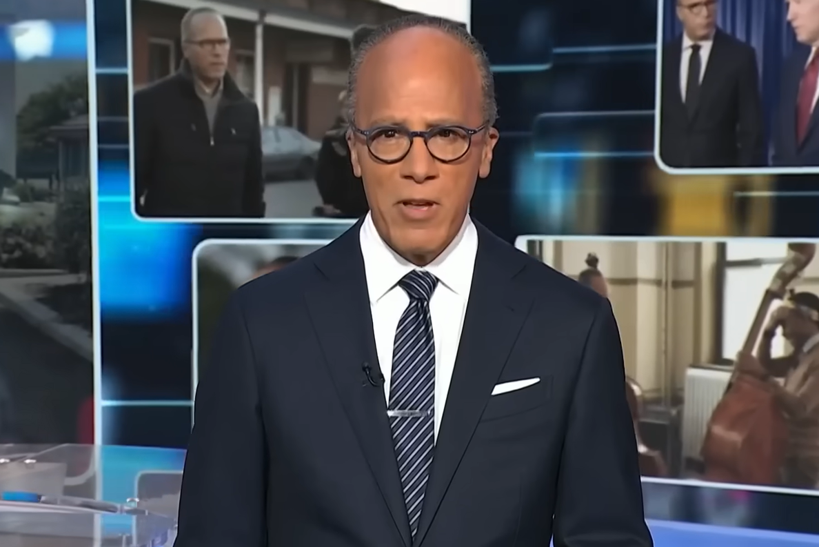 Source-feed image associated with NBC News 9/11 Coverage Includes Special Broadcasts of ‘Dateline,’ ‘Today’