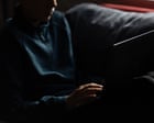 Source-feed image associated with Big AI is trying to own the pathway to work. Universities shouldn’t play along | Ella Hafermalz