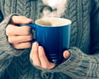 Source-feed image associated with Drinking very hot drinks could triple risk of oesophageal cancer, study finds