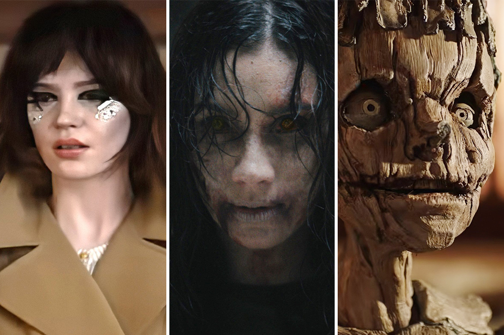Source-feed image associated with Best Horror of July 2026: ‘Evil Dead Burn,’ Nicolas Winding Refn Returns, a Bloodthirsty Pinocchio and More
