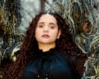 Source-feed image associated with ‘Being a billionaire is so tacky!’ Musical firebrand Lido Pimienta on exploitation, class struggle – and going ‘Enya mode’