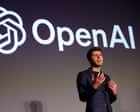 Image from linked report: OpenAI halts training of latest models as reports mount of AI agents going rogue