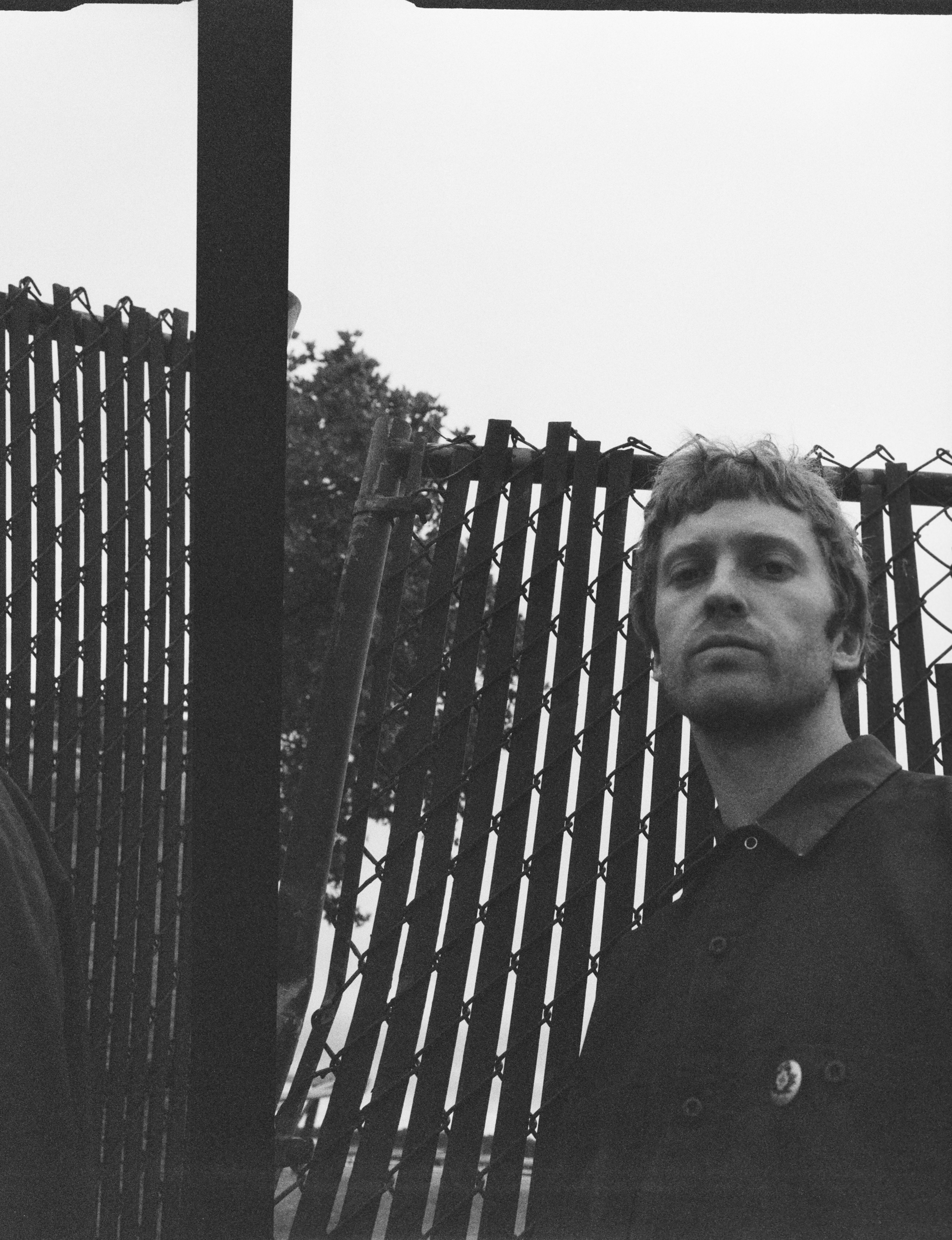 Source-feed image associated with Greg Freeman Readies New Album and Tour