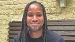 Source-feed image associated with Met Police boss admits mistake over Cambridge professor plagiarism row
