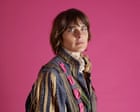 Source-feed image associated with New faces, fresh memories and a grand day out with Aardman – the week in art