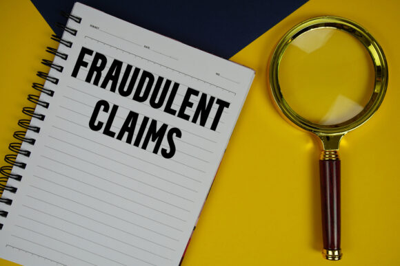 Source-feed image associated with Ventura County DA Gets $900,000 to Combat Workers’ Comp Fraud