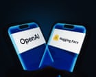 Source-feed image associated with Boss of startup hacked by rogue OpenAI agent urges ‘radical transparency’ in investigation