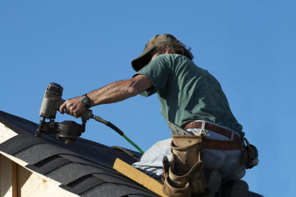 Image from linked report: Some Insurers Incorrect on Fortified Roofs Endorsements, Kentucky Commissioner Says