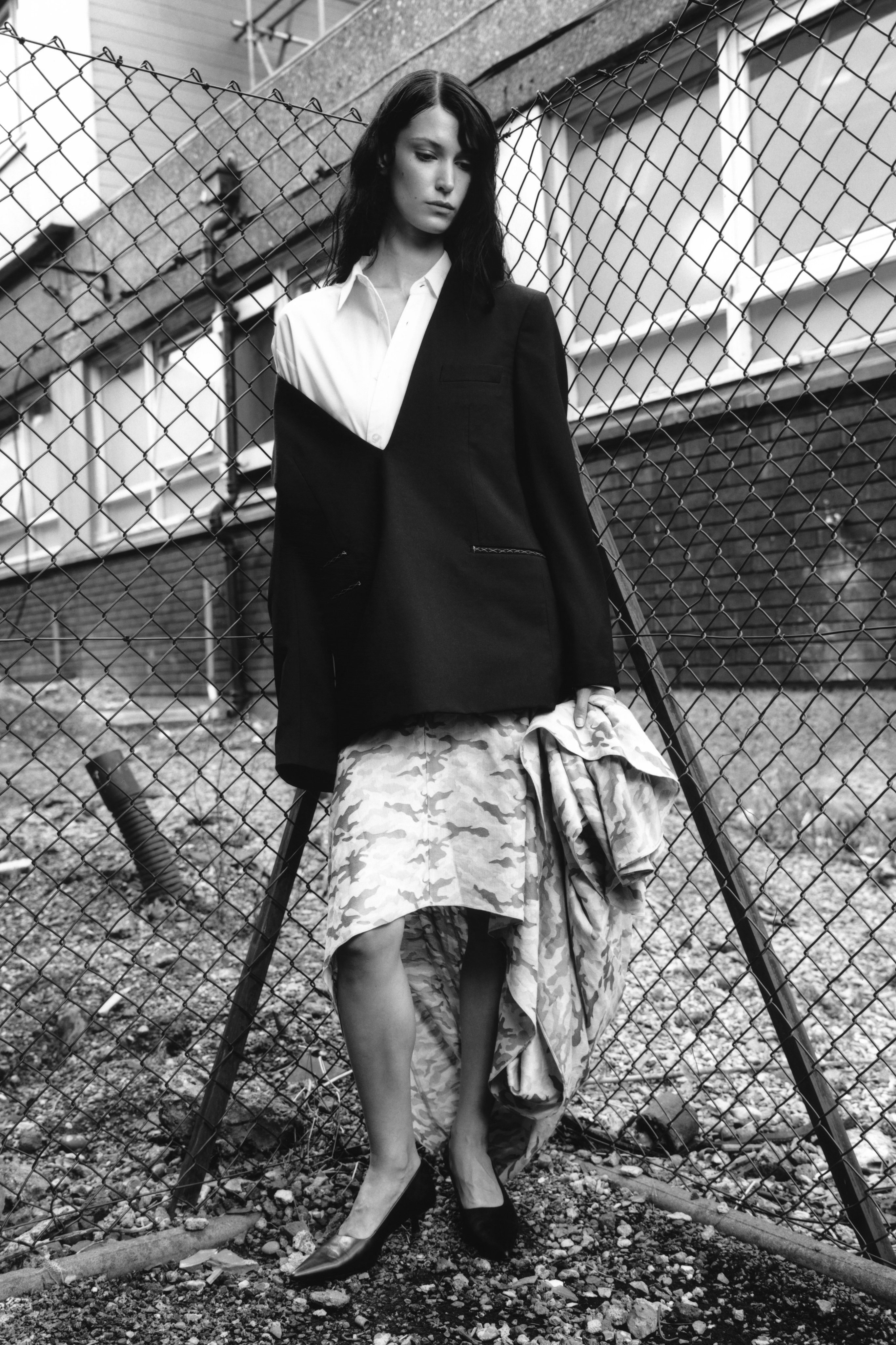 Image from linked report: 5000 Spring 2027 Ready-to-Wear