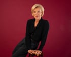 Image from linked report: Juliet Stevenson: ‘Do I have a nemesis? Where do we start? Putin, Musk, Trump, Erdoğan, Modi, Netanyahu’