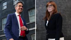 Source-feed image associated with How is the new PM's cabinet shaping up?