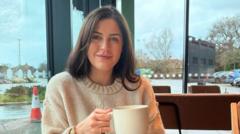 Source-feed image associated with I'm 27 and I've already written my will - here's why