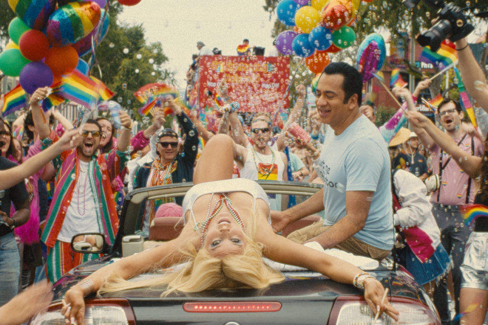 Source-feed image associated with Abbie Cornish Transforms Into Anna Nicole Smith in First Look at ‘Trust Me, I’m a Doctor (EXCLUSIVE)