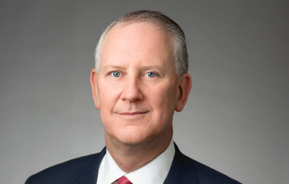 Source-feed image associated with AIG Executive Chair and Former CEO Zaffino Set to Exit for Palantir