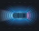 Source-feed image associated with ‘In this new car, I feel patronised’: which driver assistance systems actually improve safety?