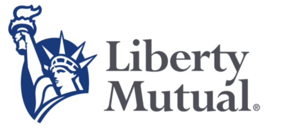 Image from linked report: Business Moves: Liberty Mutual to Buy Brazil’s Austral Seguradora