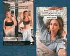 Source-feed image associated with Deepfakes are wrecking influencers’ credibility, one fake ad at a time