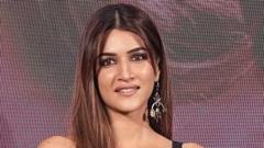 Source-feed image associated with Indian jewellery ad pulled after backlash over actor's outfit