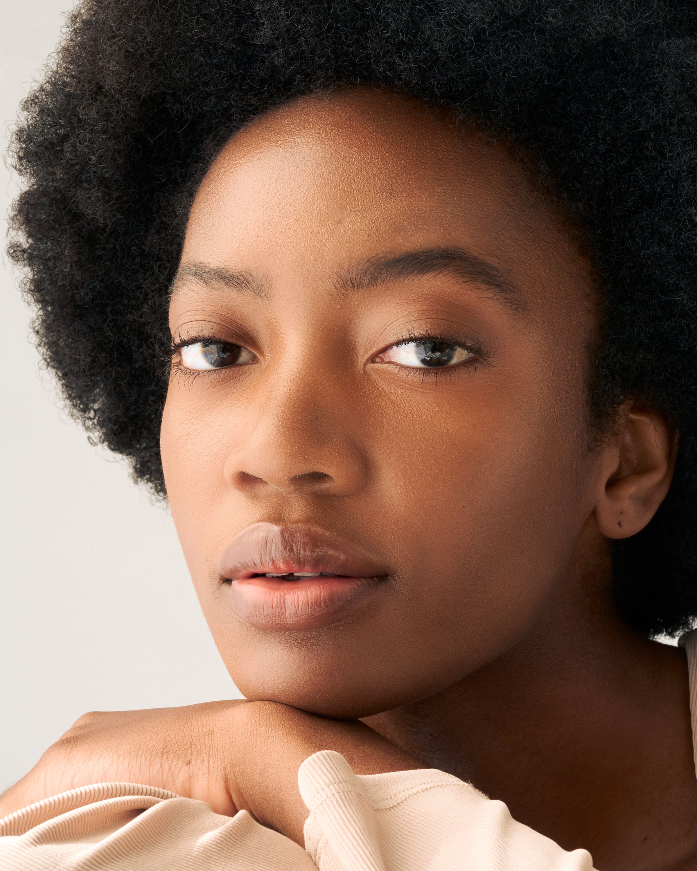 Image from linked report: Adapalene 101: Everything You Need to Know About the Gentle Acne-Fighting Retinoid