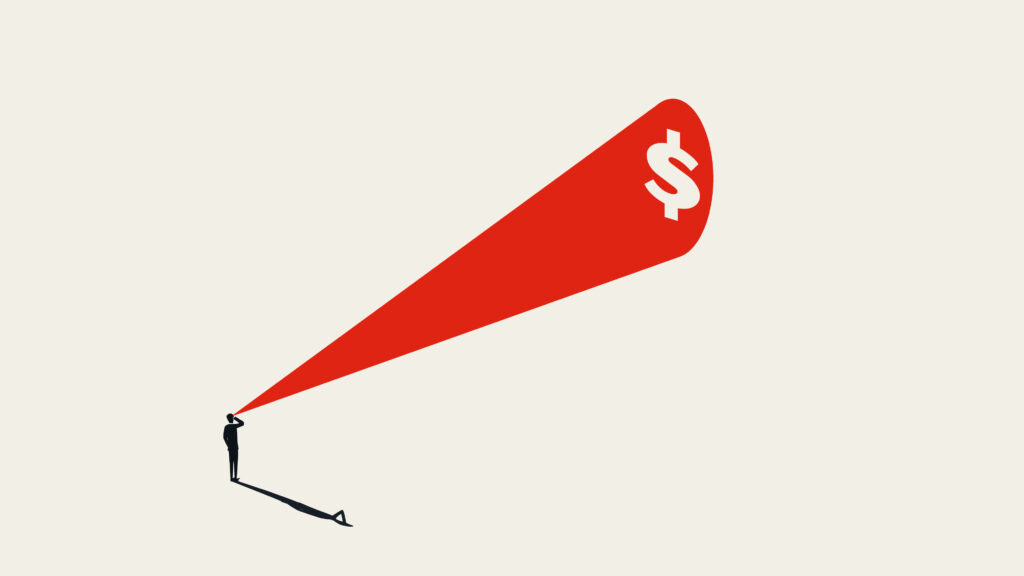 Source-feed image associated with STAT+: Trump’s drug-pricing deals set to be tested by new product launches