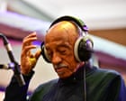 Source-feed image associated with ‘Give respect to Africa and the bush people’: Mulatu Astatke on pioneering Ethio-jazz and honouring his roots