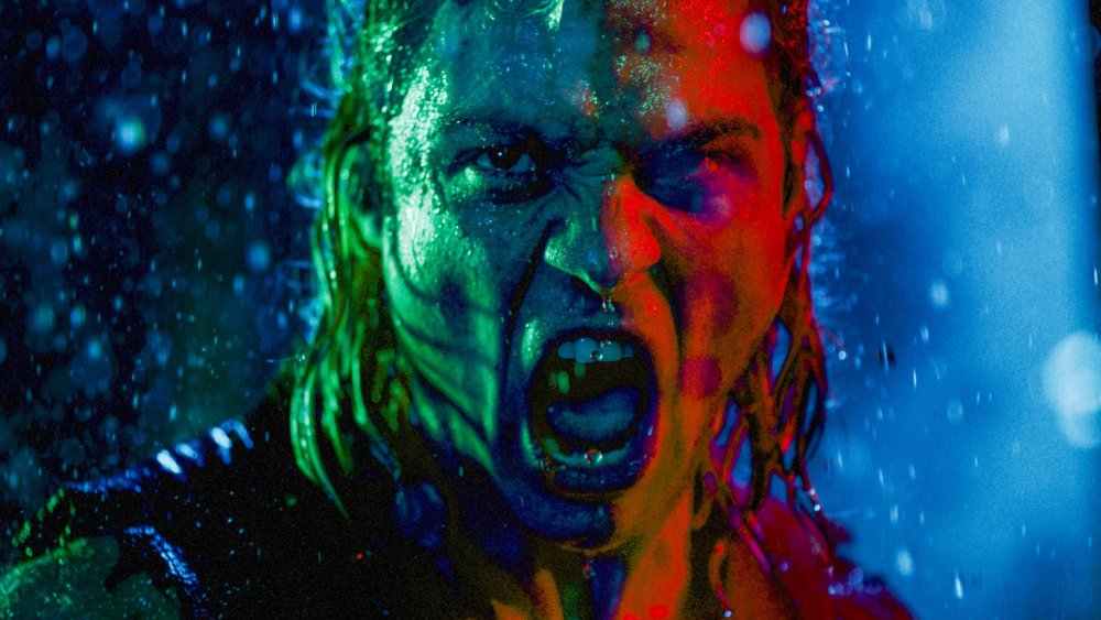 Image from linked report: Box Office: ‘Street Fighter’ Aims for $30 Million Opening, ‘You Can See Everything’ Could Score $8 Million Start