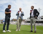 Source-feed image associated with Comcast to spin off NBCUniversal and Sky into separate media business