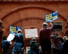 Source-feed image associated with ‘We should not have to sacrifice’: New York could become first state to temporarily ban large datacenters