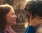 Source-feed image associated with ‘When you tell people the story, it’s almost too good to be true’: the incredible journey behind The Cycle of Love