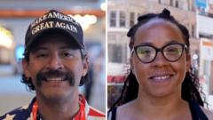 Source-feed image associated with What does it mean to be an American in 2026?