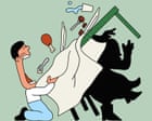 Source-feed image associated with You be the judge: should my partner stop eating off other people’s plates?